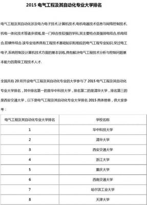 西南大学通信工程专业（西南大学通信工程专业考研考什么科目?）