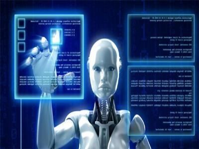 美图与人工智能(智能美图是ai技术的一种应用吗)-图1 美图与人工智能(智能美图是ai技术的一种应用吗)-图1