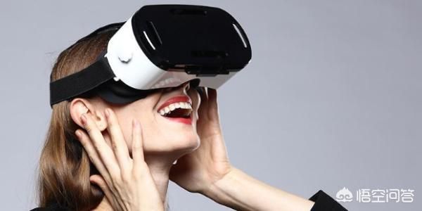 vr眼睛怎么看电脑视频（vr眼镜能看电脑上的vr视频吗）