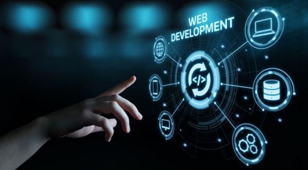 人工智能对于web前端（人工智能web前端应用是什么）