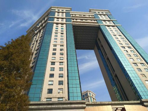 上海ebt光大数码通信(上海光大高科技股份有限公司)-图3 上海ebt光大数码通信(上海光大高科技股份有限公司)-图3