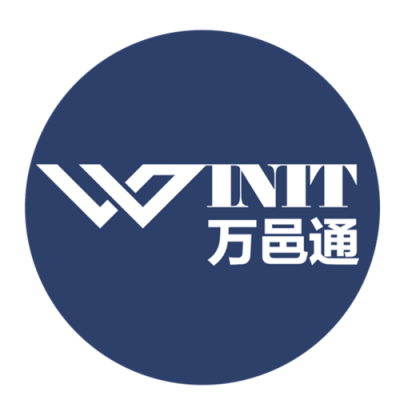 深圳市万邑通信息科技有限公司（万邑通ceo）