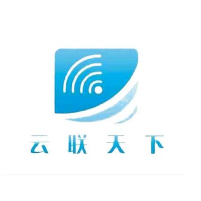 云联物联网技术有限公司（云联物联网技术有限公司官网）