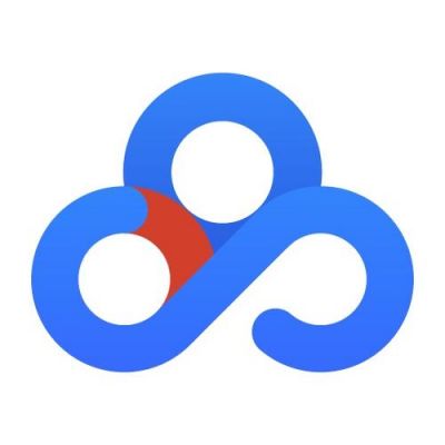 百度云端网盘(百度网络云盘)-图2 百度云端网盘(百度网络云盘)-图2