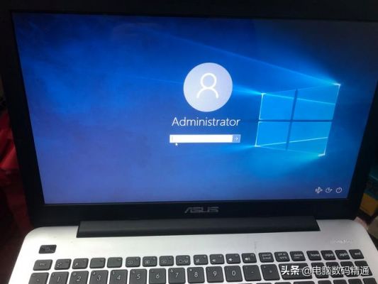 台式电脑win10多少钱(windows10的电脑多少钱)-图1 台式电脑win10多少钱(windows10的电脑多少钱)-图1