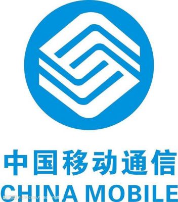 通信标的（通信logo标志图片）