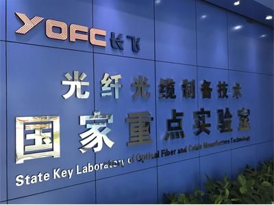 长飞光纤烽火通信(长飞光纤和烽火是一家公司吗)-图2 长飞光纤烽火通信(长飞光纤和烽火是一家公司吗)-图2