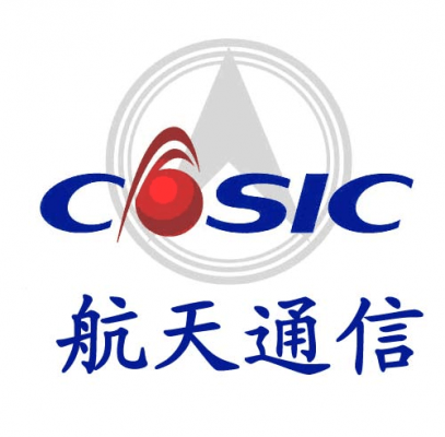 航天通信属于什么行业（航天通信属于什么行业类别）