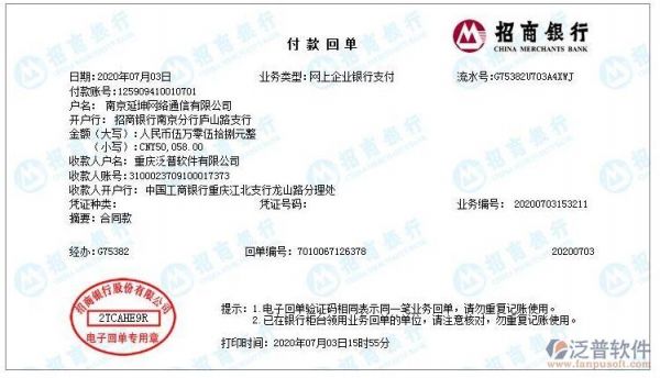通信inc（通信地址填写啥）