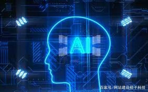 图像处理算人工智能吗（图形图像处理和人工智能）