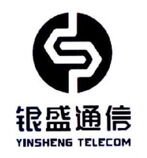 银盛通信什么玩意（银盛通信怎么样）
