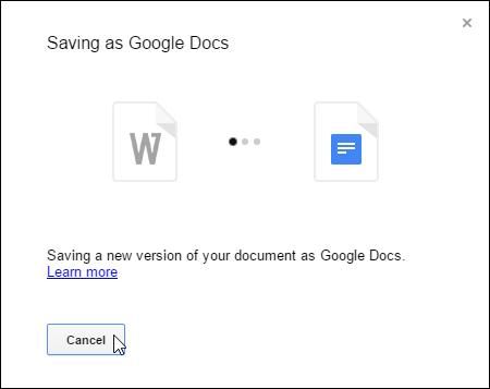 chrome云端硬盘(google云端硬盘打不开的解决办法)-图2 chrome云端硬盘(google云端硬盘打不开的解决办法)-图2