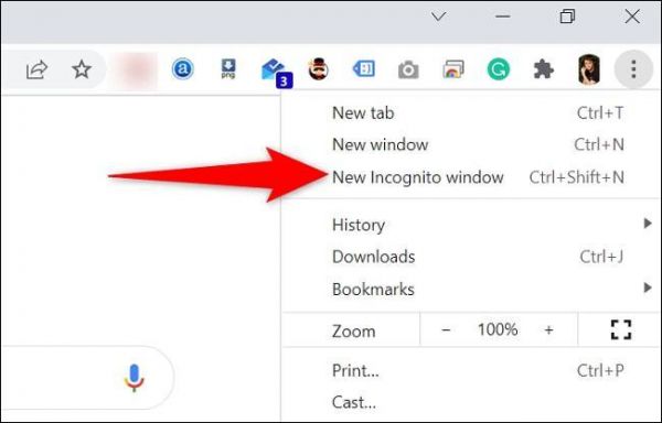 chrome云端硬盘(google云端硬盘打不开的解决办法)-图1 chrome云端硬盘(google云端硬盘打不开的解决办法)-图1