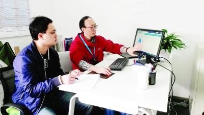 移动通信网络优化工程师(移动网络优化工程师是做什么的)-图3 移动通信网络优化工程师(移动网络优化工程师是做什么的)-图3