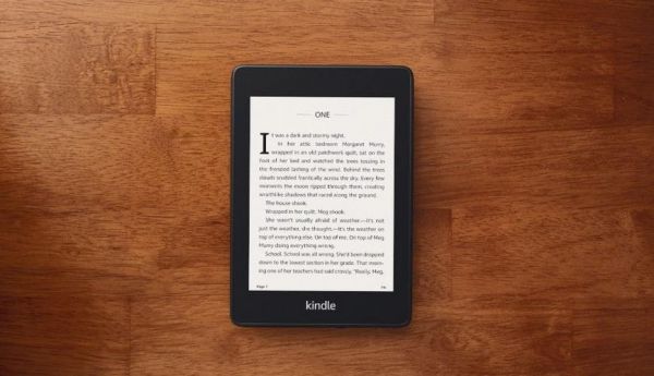 亚马逊kindle云端在哪（亚马逊我的kindle）