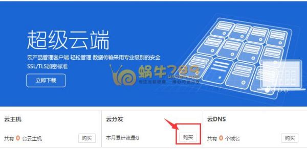 云端b流量(云 流量)-图2 云端b流量(云 流量)-图2