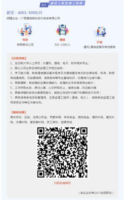 郑州通信监理招聘（郑州通信监理招聘最新信息）