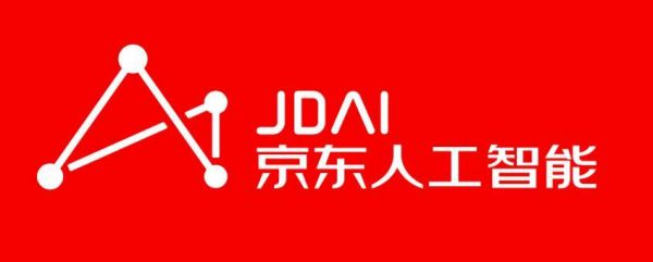 京东人工智能文案（京东人工智能开放平台）