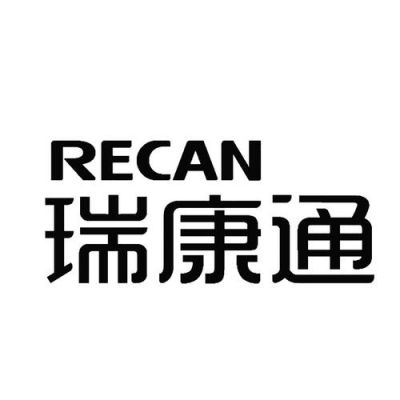 上海瑞康通信（瑞康通官网）