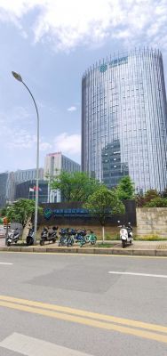 贵州移动通信（中国移动通信贵州）