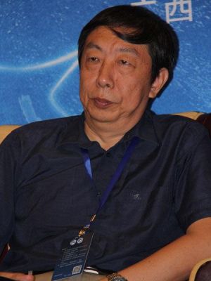 清华大学人工智能韩亦舜（清华大学人工智能学堂班）
