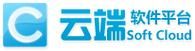 云端爆粉下载安装(云端czl)-图3 云端爆粉下载安装(云端czl)-图3