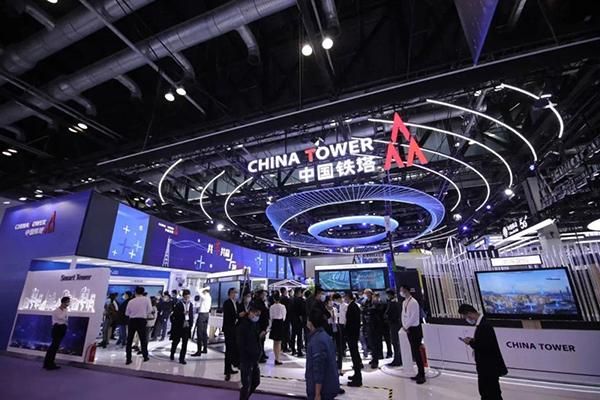 2016通信展(北京通信展览2019)-图2 2016通信展(北京通信展览2019)-图2