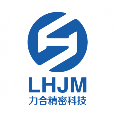 深圳力合通信（深圳力合科技服务有限公司）