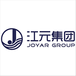 江元通信怎么样(江元集团是上市公司吗)-图3 江元通信怎么样(江元集团是上市公司吗)-图3