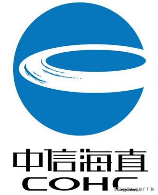 中信海洋通信（中信海直 官网）