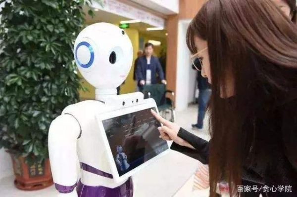 人工智能ar治疗偏瘫(人工智能ar治疗偏瘫的原理)-图3 人工智能ar治疗偏瘫(人工智能ar治疗偏瘫的原理)-图3