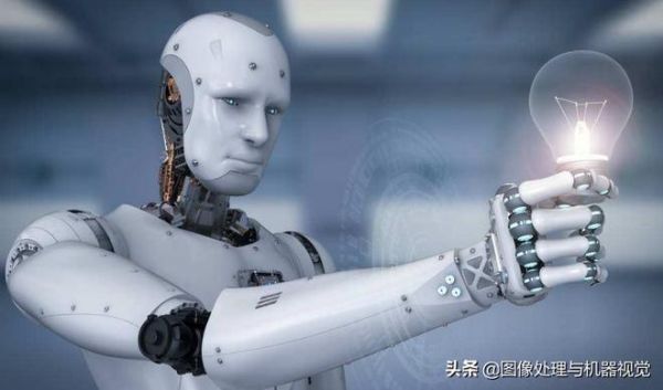人工智能不适应性（人工智能不利）-图3