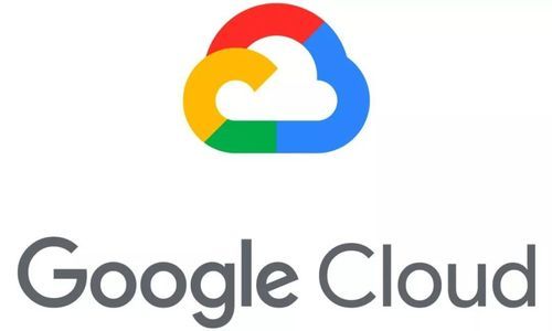 google云端桌面（google 云）
