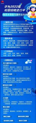 西安通信人才网（西安通信专业招聘信息）