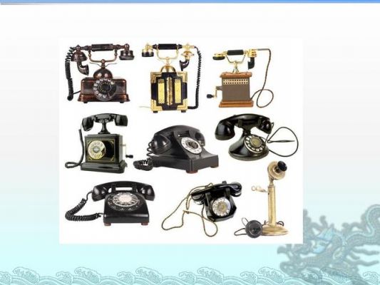 通信工具还是通讯工具(通信工具有什么)-图3 通信工具还是通讯工具(通信工具有什么)-图3