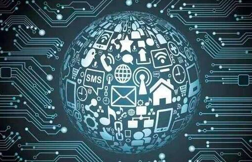 网络通信开发(通信技术开发)-图1 网络通信开发(通信技术开发)-图1