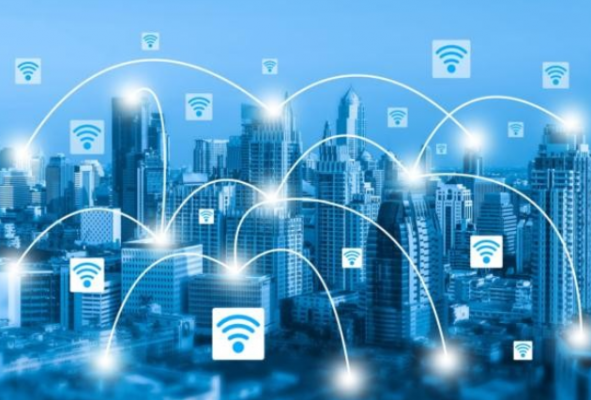 网络通信开发(通信技术开发)-图3 网络通信开发(通信技术开发)-图3