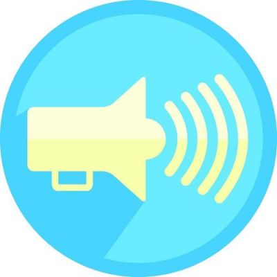 电脑嗖嗖的声音（电脑嗖嗖响）