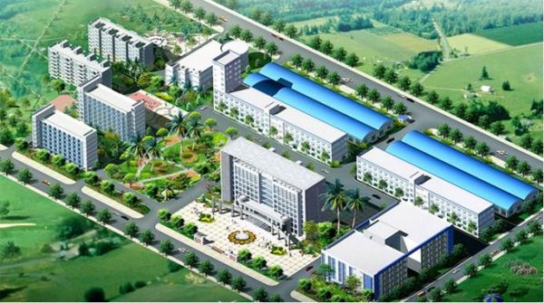 广东盛路通信科技股份（广东盛路通信科技招聘）