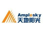 天地阳光通信(天地阳光通信科技电话)-图3 天地阳光通信(天地阳光通信科技电话)-图3