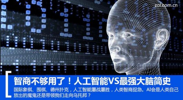 人工智能alphago人民网(人工智能 人民日报)-图1 人工智能alphago人民网(人工智能 人民日报)-图1