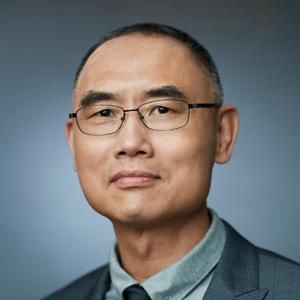 杨强人工智能顶级学者(杨强人工智能顶级学者是谁)-图3 杨强人工智能顶级学者(杨强人工智能顶级学者是谁)-图3