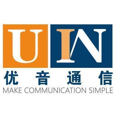 优音通信怎么样（优音通信怎么样可靠吗）