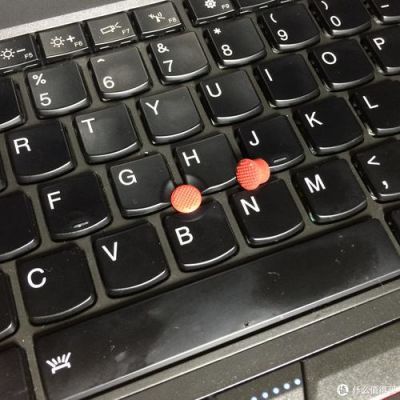 男友要笔记本电脑(男朋友要买电脑让女朋友出钱)-图2 男友要笔记本电脑(男朋友要买电脑让女朋友出钱)-图2