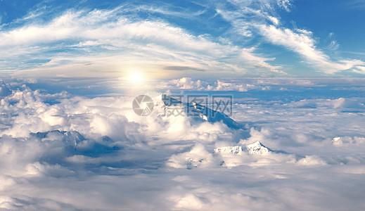 云端指(云端指的是什么)-图2 云端指(云端指的是什么)-图2