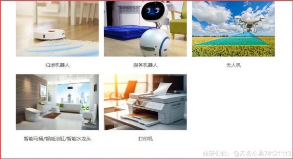 黑马android物联网视频教程(物联网app源码)-图1 黑马android物联网视频教程(物联网app源码)-图1