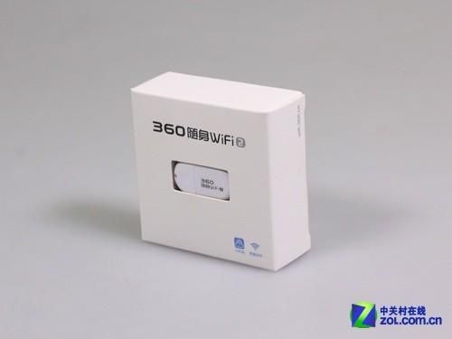 wifi盒可以带走不用联电脑吗（wifi盒可以放冰箱上吗）