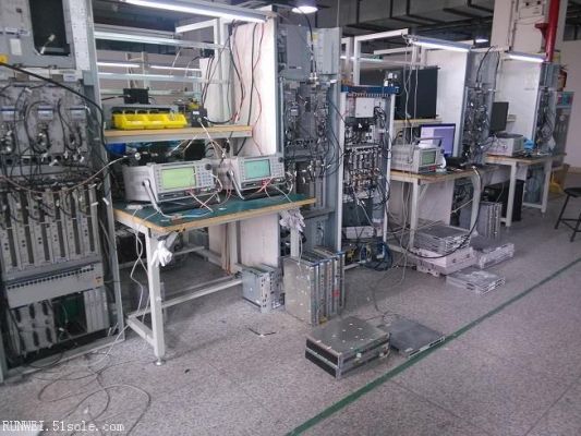 DUG通信的简单介绍