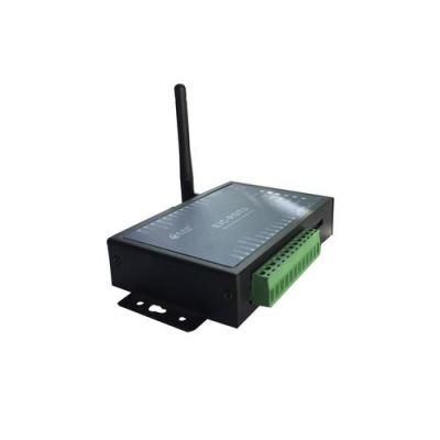 gprs无线通信模块(gprs是无线接入技术吗)-图3 gprs无线通信模块(gprs是无线接入技术吗)-图3