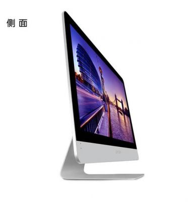 电脑一体机好吗（电脑一体机价格是多少钱一台）